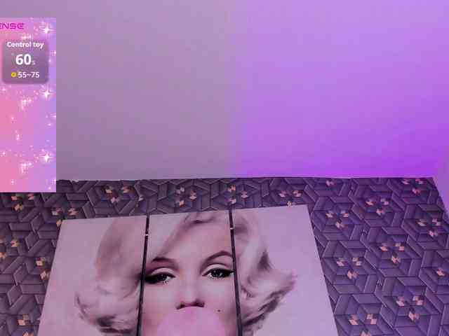 Emily-Rivera78 webcam