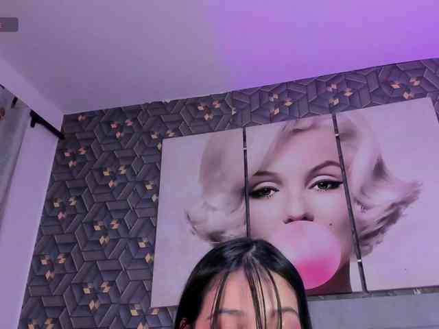 Emily-Rivera78 webcam