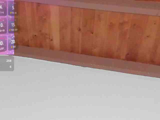 Emily-Rivera78 webcam