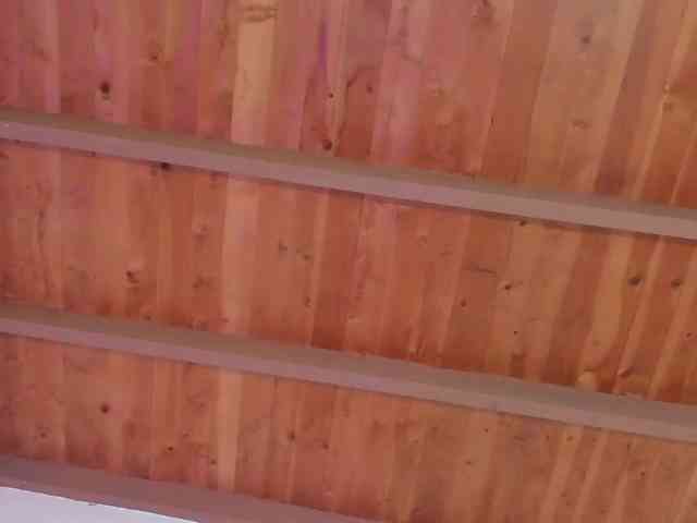 Emily-Rivera78 webcam