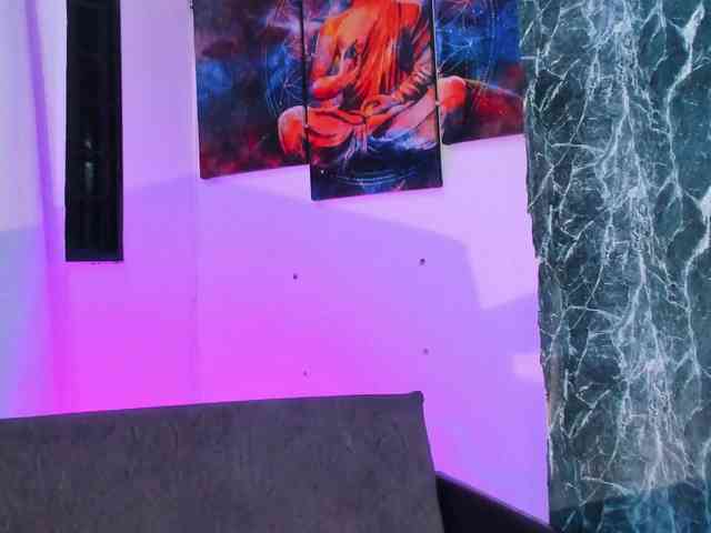 Emily-Rivera78 webcam
