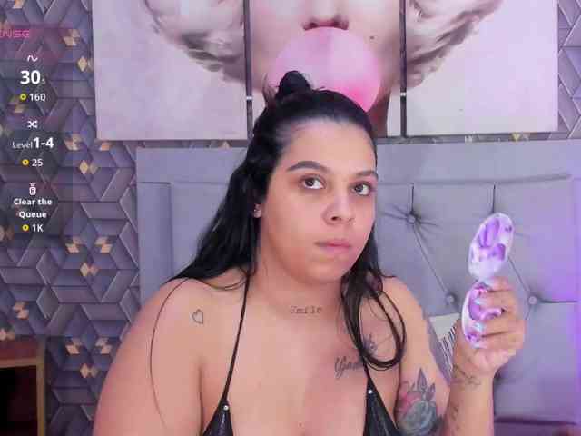 Emily-Rivera78 Emily-Rivera78