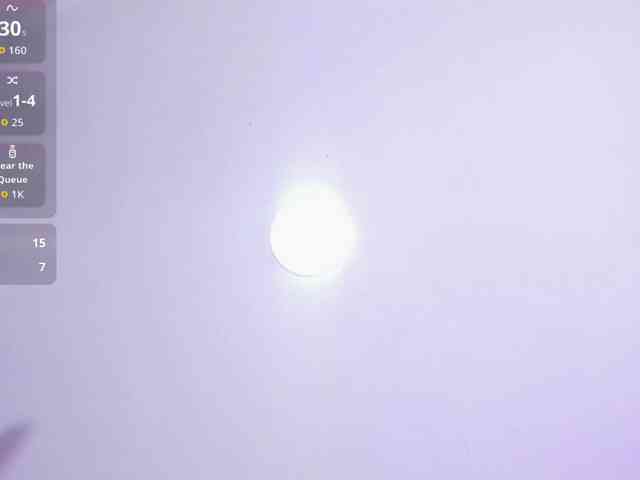 Emily-Rivera78 webcam