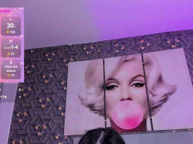 Emily-Rivera78 webcam