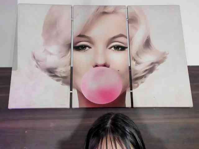 Emily-Rivera78 webcam