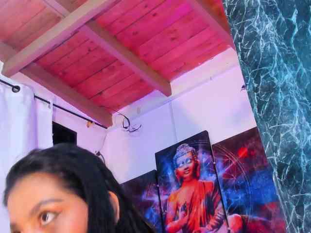Emily-Rivera78 webcam