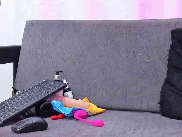 Emily-Rivera78 webcam