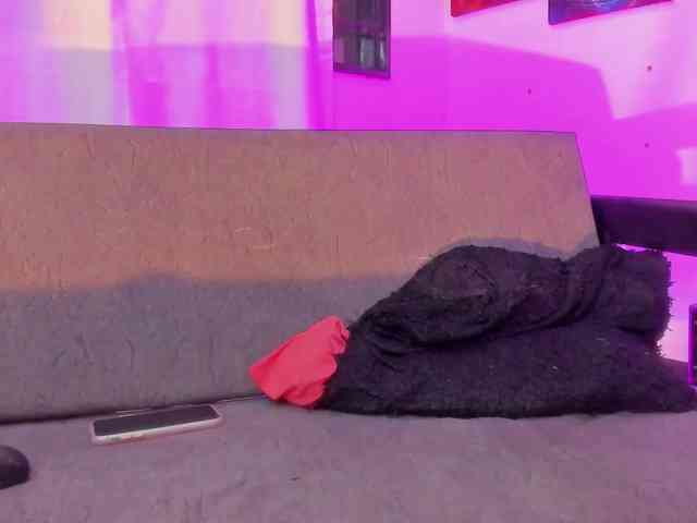 Emily-Rivera78 webcam