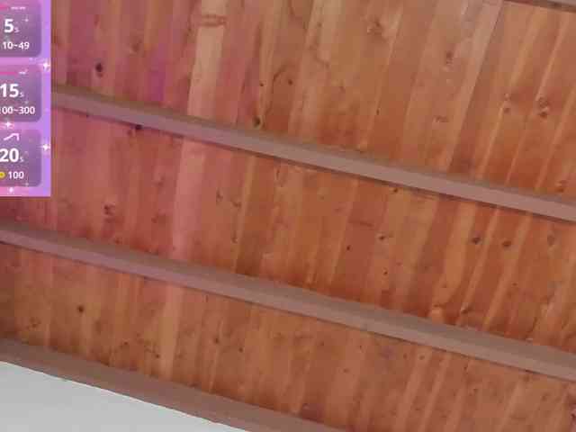 Emily-Rivera78 webcam