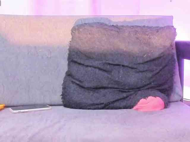 Emily-Rivera78 webcam