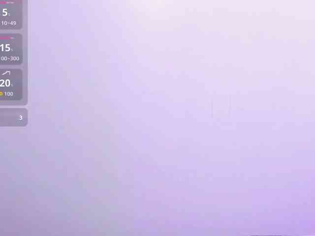 Emily-Rivera78 webcam