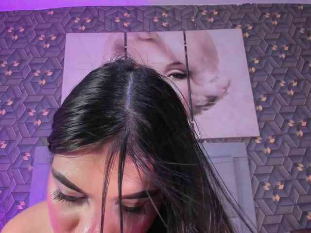 Emily-Rivera78 webcam