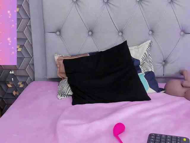 Emily-Rivera78 webcam