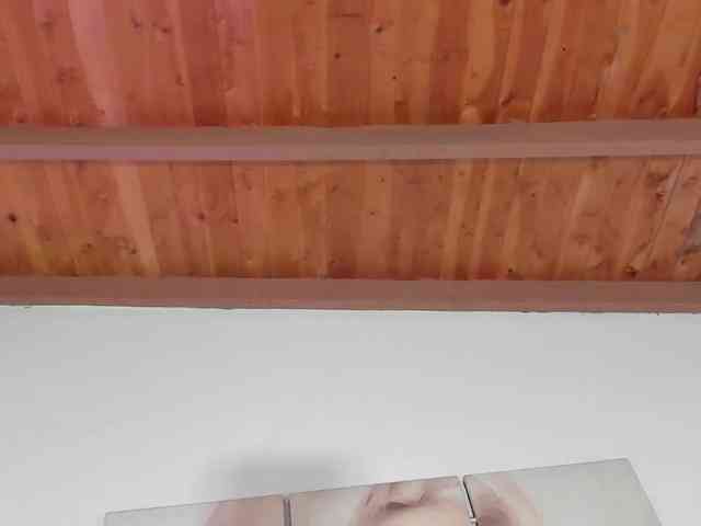 Emily-Rivera78 webcam