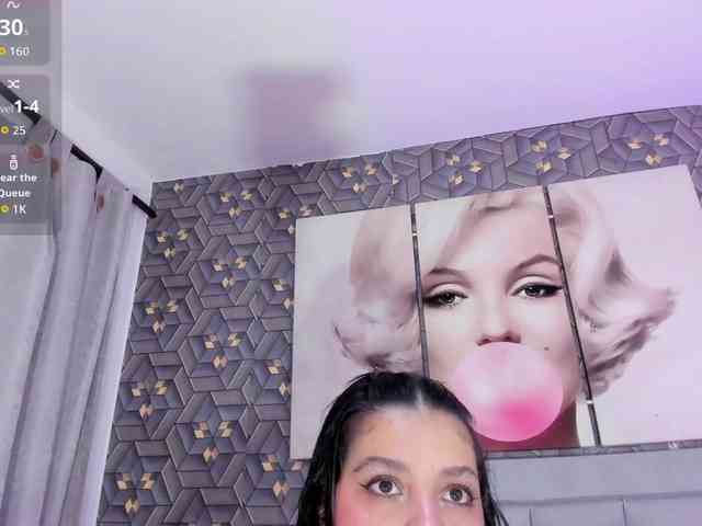 Emily-Rivera78 Emily-Rivera78