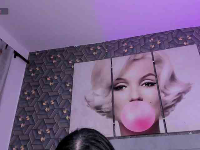 Emily-Rivera78 webcam