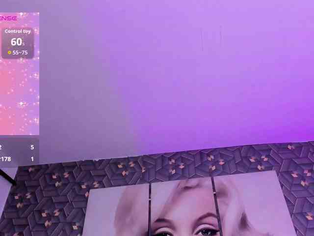 Emily-Rivera78 webcam