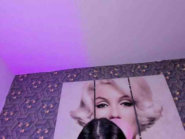 Emily-Rivera78 webcam