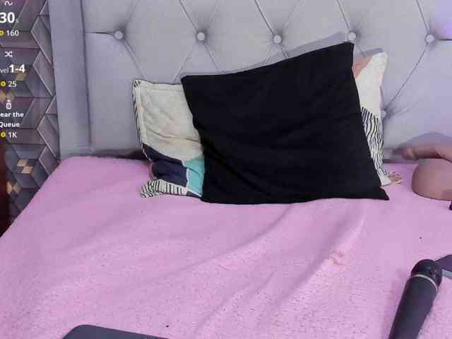 Emily-Rivera78 webcam