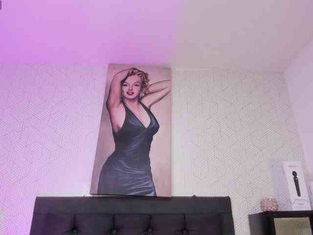 Emily-Rivera78 webcam