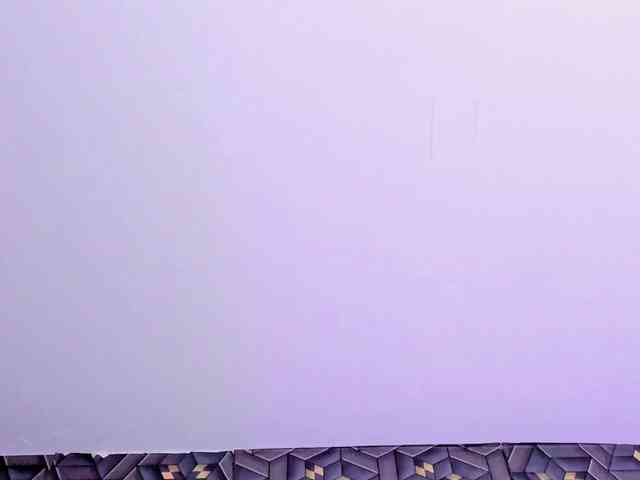 Emily-Rivera78 webcam