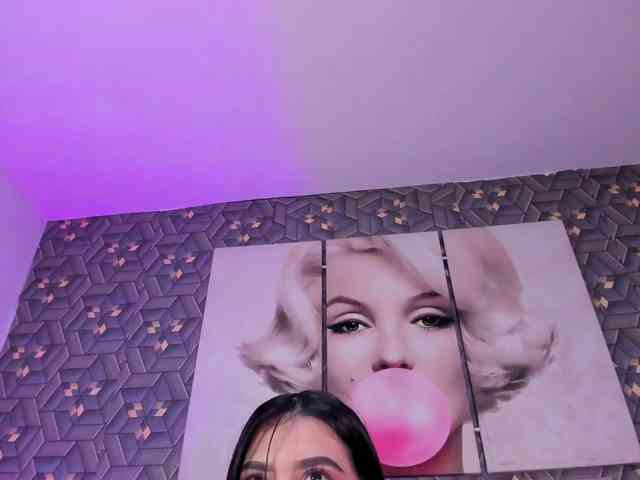 Emily-Rivera78 webcam