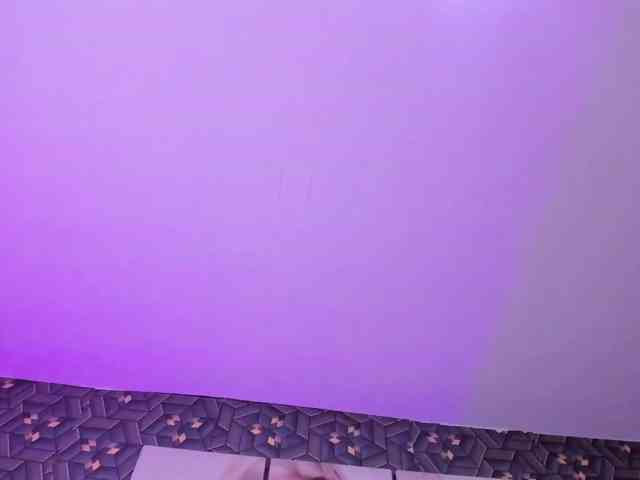 Emily-Rivera78 webcam