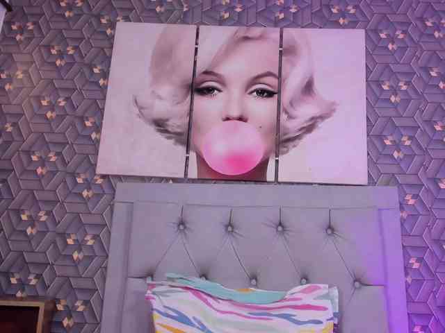 Emily-Rivera78 webcam