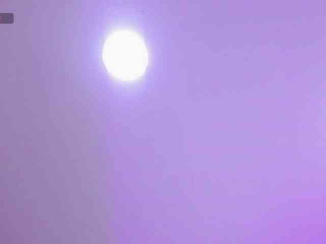 Emily-Rivera78 webcam