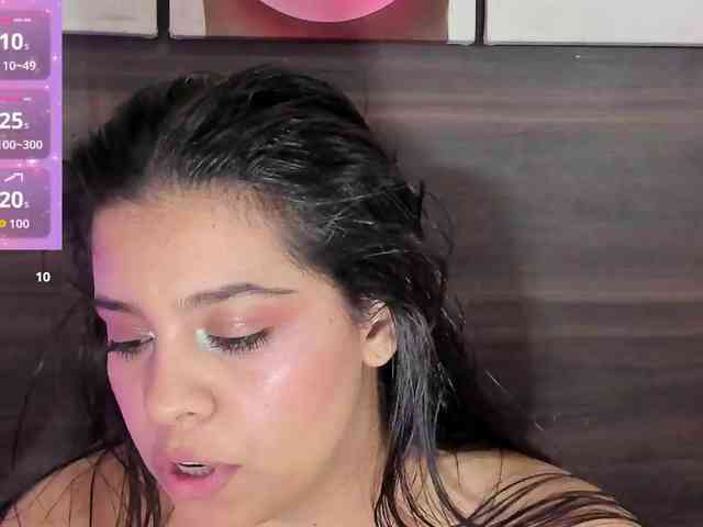 Emily-Rivera78 webcam