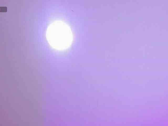 Emily-Rivera78 webcam