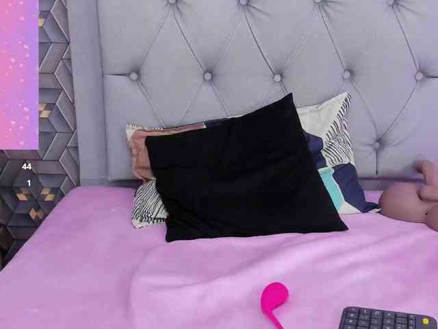 Emily-Rivera78 webcam