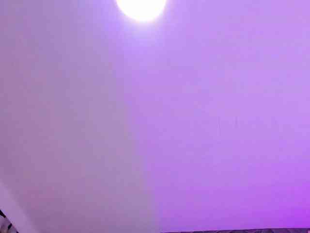 Emily-Rivera78 webcam