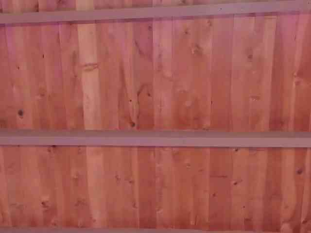 Emily-Rivera78 webcam