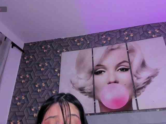 Emily-Rivera78 webcam