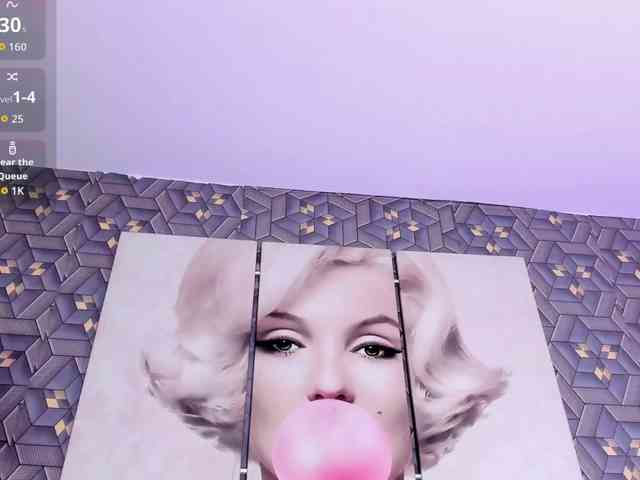 Emily-Rivera78 webcam