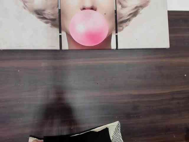 Emily-Rivera78 webcam