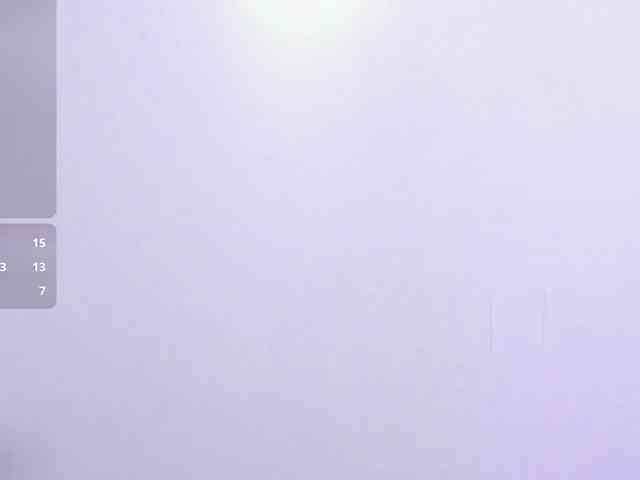 Emily-Rivera78 webcam