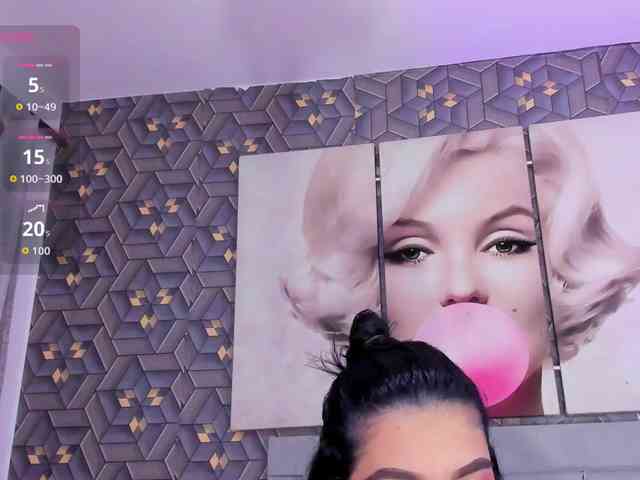 Emily-Rivera78 Emily-Rivera78