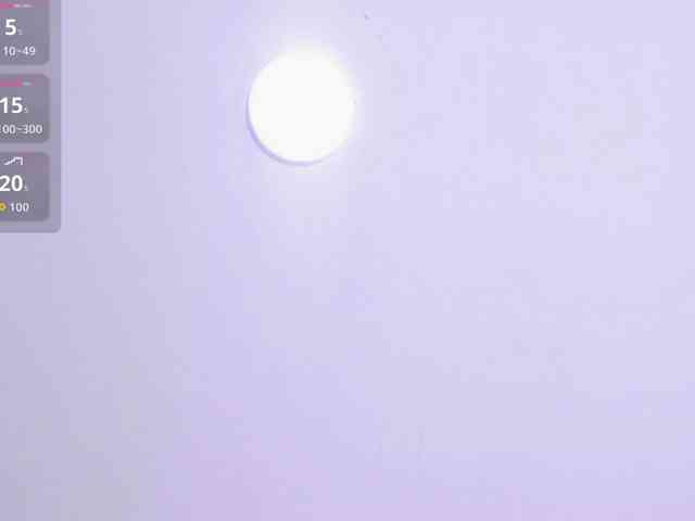 Emily-Rivera78 webcam