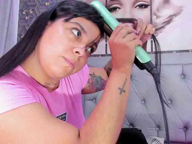 Emily-Rivera78 webcam