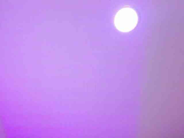 Emily-Rivera78 webcam