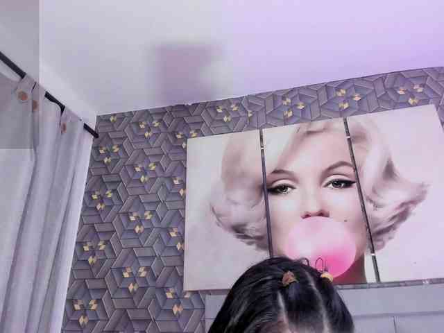 Emily-Rivera78 Emily-Rivera78