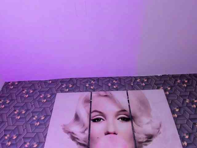 Emily-Rivera78 webcam