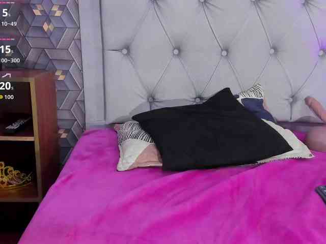 Emily-Rivera78 webcam