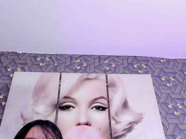 Emily-Rivera78 Emily-Rivera78