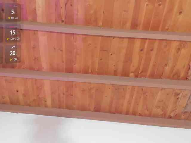 Emily-Rivera78 webcam