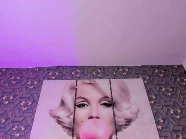 Emily-Rivera78 webcam