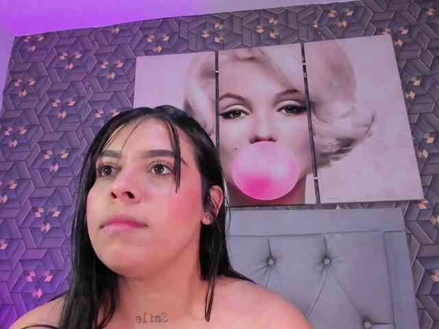 Emily-Rivera78 webcam