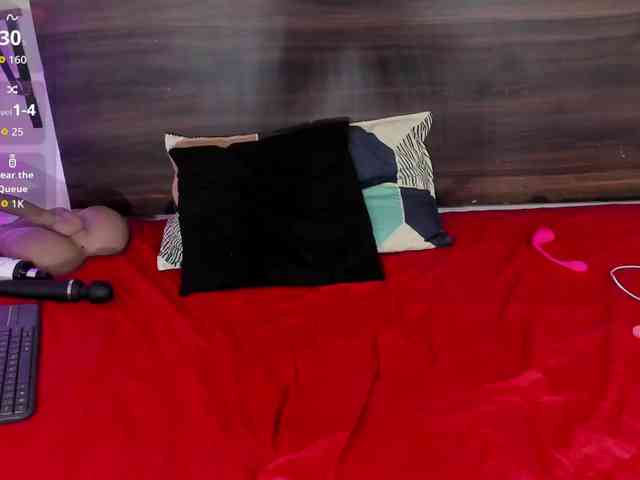 Emily-Rivera78 webcam